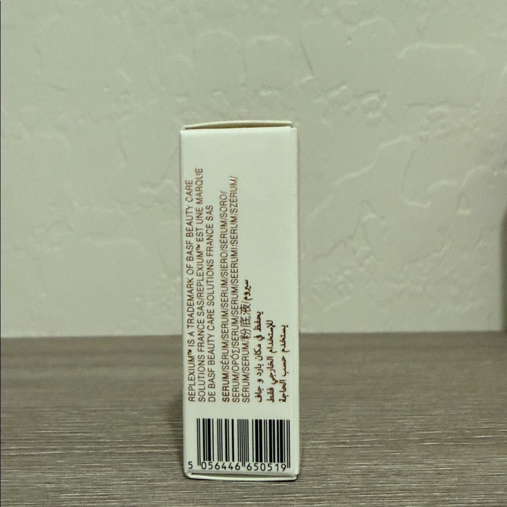 Charlotte’s Magic Serum Crystal Elixir 3.6 mL - Picture 2 of 6